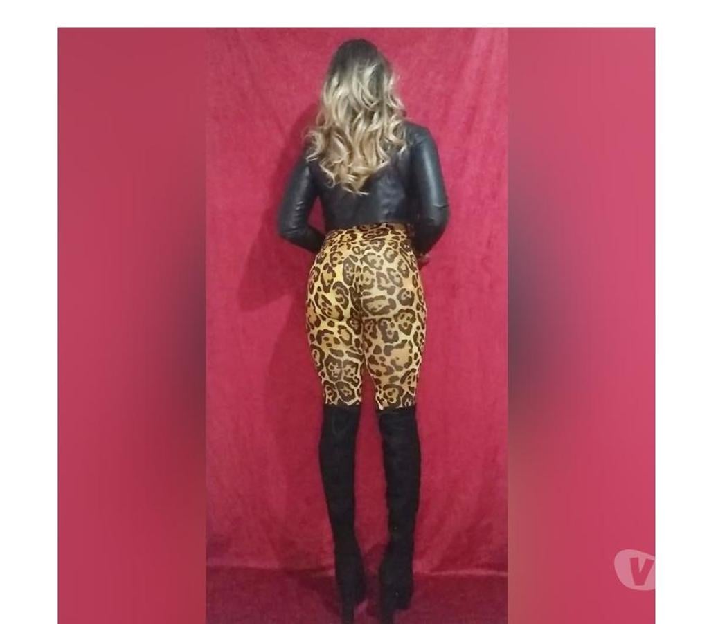 Homem procura Homem Rio de Janeiro RJ Santa Cruz, Rio de Janeiro - images_alt_text Crossdresser Santa Cruz ZO