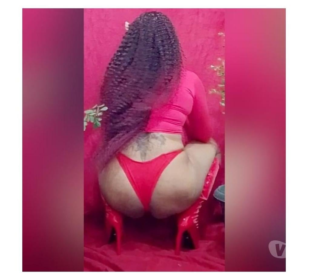 Homem procura Homem Rio de Janeiro RJ Santa Cruz, Rio de Janeiro - images_alt_text Crossdresser Santa Cruz ZO