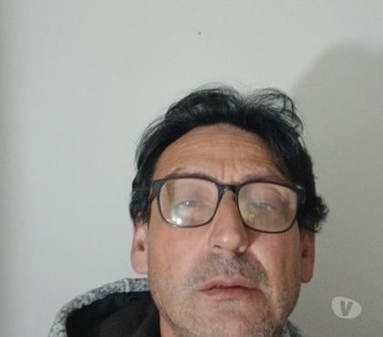 Encontros Sexuais - Fotos para Mujeres maduras