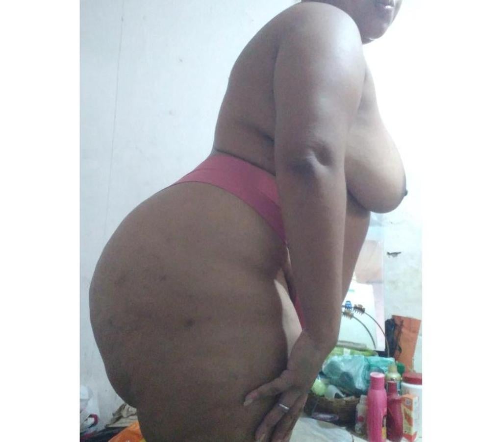 Garotas de programa Sao Goncalo RJ - Fotos para Gordinha gostosa xereca apertadinha local Jardim Catarina