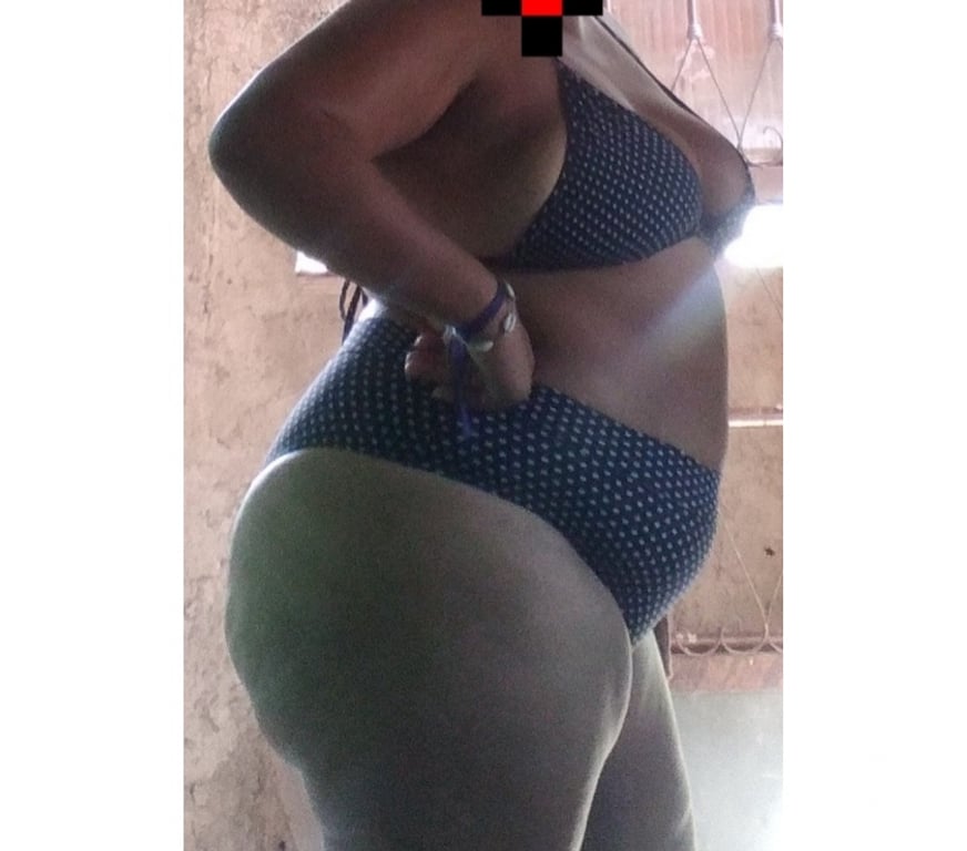 Garotas de programa Sao Goncalo RJ - Fotos para Gordinha gostosa xereca apertadinha local Jardim Catarina