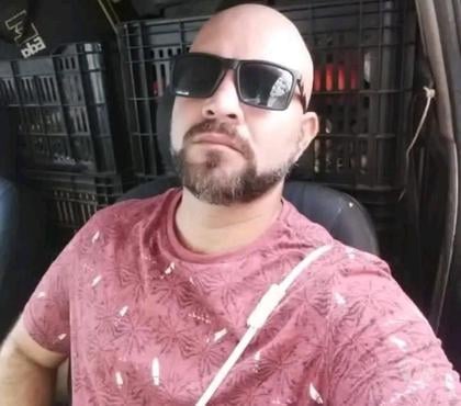 Encontros Sexuais - Fotos para Denis comedor anonimo