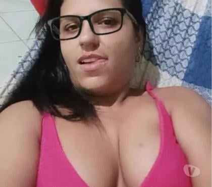 Encontros Casuais - Fotos para Encontros casuas