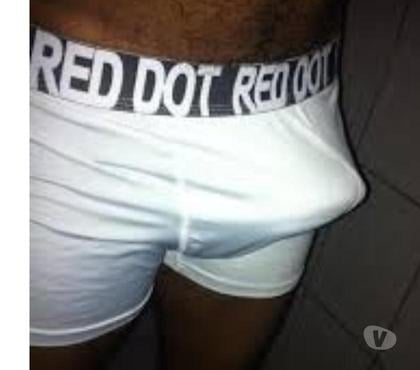 Homem procura Homem - Fotos para Hetero afim de uma brotheragem