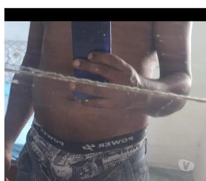 Encontros Sexuais - Fotos para Moreno procura casal