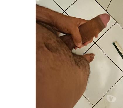 Encontros Casuais - Fotos para Procuro mulher casada liberada ou solteira para sexo