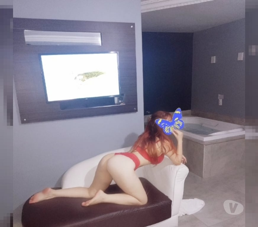 Garotas de programa Uniao da Vitoria PR - Fotos para Margo ❤️❤️❤️❤️❤️