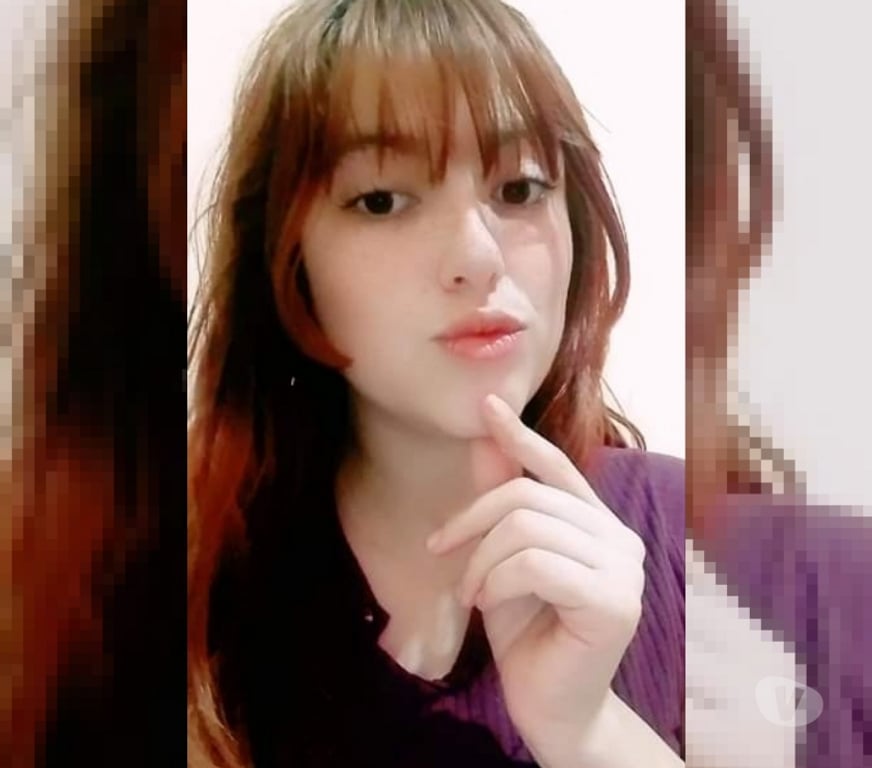 Garotas de programa Uniao da Vitoria PR - Fotos para Margo ❤️❤️❤️❤️❤️