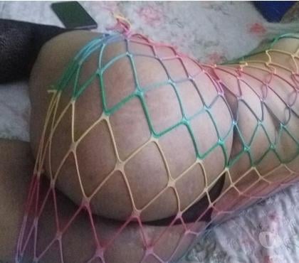 Homem procura Homem Outros Bairros Belo Horizonte MG Belo Horizonte MG - Fotos para Somente homens de vespasiano serra dourada