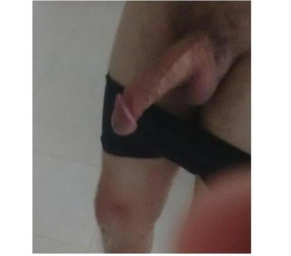 Encontros Casuais Florianópolis Outros Florianopolis SC - Fotos para DOTADO, DURO E GROSSO, PARA MULHERES E CASAIS