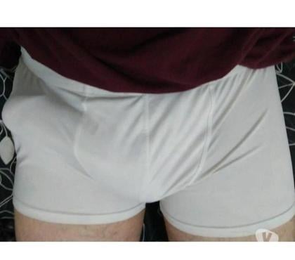 Encontros Casuais Florianópolis Outros Florianopolis SC - Fotos para DOTADO, APENAS MULHERES OU CASAL