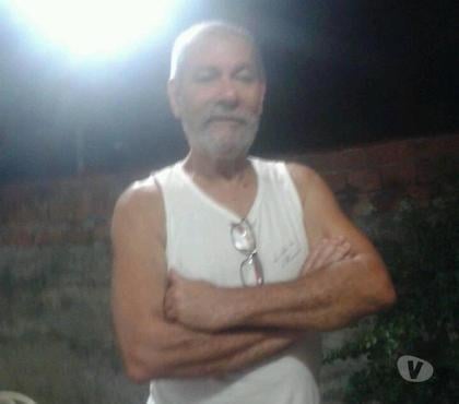 Sexo gay - Fotos para Passivo idoso produra ativo acima de 60