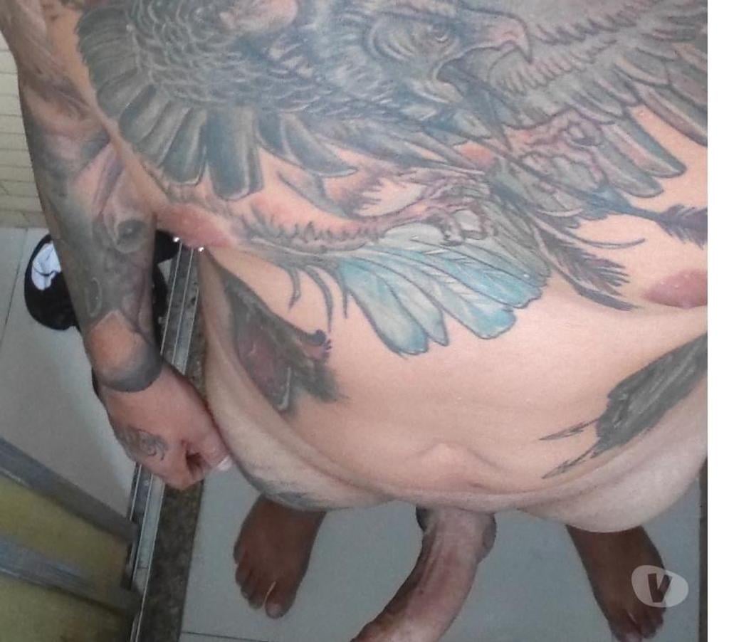 Encontros Casuais Sao Jose SC - Fotos para Companhia e aventuras , mulheres e casais