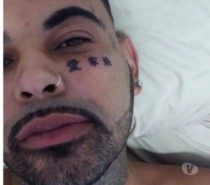 Encontros Sexuais - Fotos para Companhia e aventuras , mulheres e casais