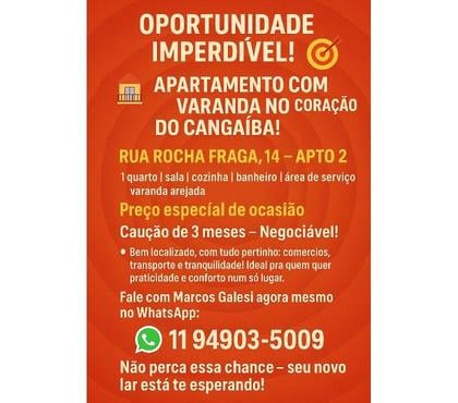 Casas para alugar Penha, São Paulo Sao Paulo SP - Fotos para Apartamento para alugar