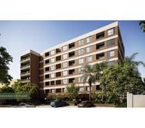 Apartamentos de 1, 2 e 3 dormitórios em Atibaia