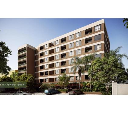 casas para vender - Fotos para Apartamentos de 1, 2 e 3 dormitórios em Atibaia