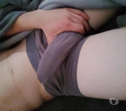 Encontros Sexuais - Fotos para A procura de mulheres