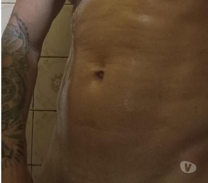 Encontros Sexuais - Fotos para Solteiro procura encontros casuais