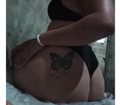 Acompanhantes - Fotos para PROMOÇÃO RAPIDINHA 60 REIAS CM LOCAL 😍