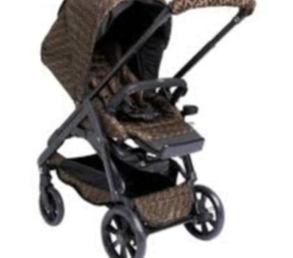 Reparo - Conserto - Reforma Itaim Bibi Sao Paulo SP - Fotos para Carrinhos de bebê, assistência técnica