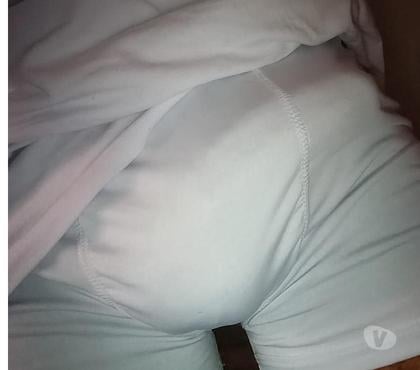 Encontros Casuais Porto Alegre Sul Porto Alegre RS - Fotos para 21 cm de puro tesão