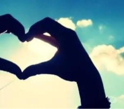 Encontros Sexuais - Fotos para Moreno 19 cm. De puro prazer total