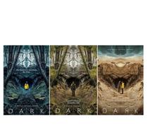 Dark - Série [ 3 temporadas ]