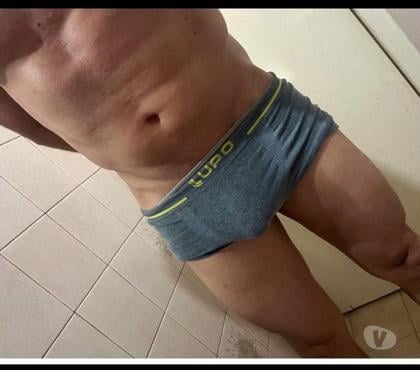 Encontros Casuais - Fotos para Encontro casual