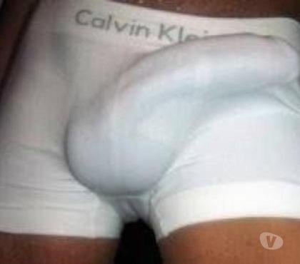 Encontros Casuais - Fotos para O AMANTE PAUZUDO 23CM 19 997124467