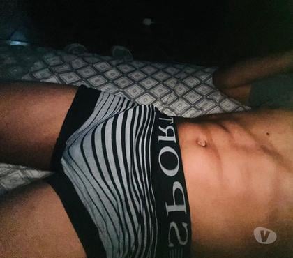 Encontros Sexuais Outros Bairros Belo Horizonte MG Belo Horizonte MG - Fotos para Para mulheres e casais