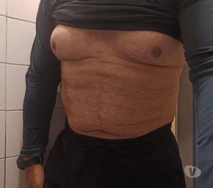 Encontros Casuais - Fotos para Experimentar trans novinhas e troca troca no sigilo