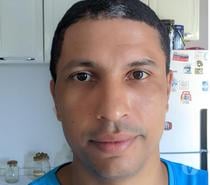 Em busca de um grande amor!?