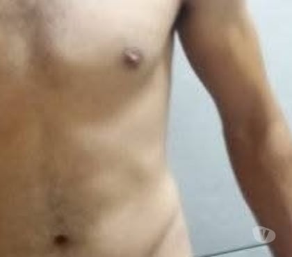 Encontros Casuais - Fotos para chama no ZAP 24992774703