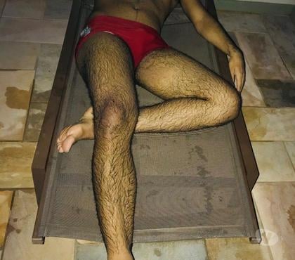 Homem procura Homem - Fotos para Procuro Homem Casado