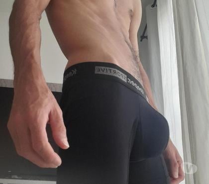 Encontros Casuais - Fotos para Quero coroas 50tões, 60tões..