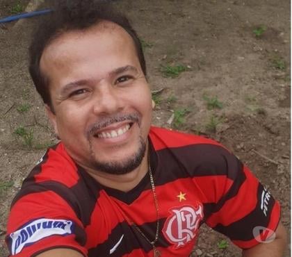 Homem procura Homem - Fotos para Procuro Um Relacionamento Sério 🧑‍🤝‍🧑 💍