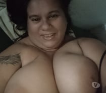 Gordinha Maracanã Montes Claros MG