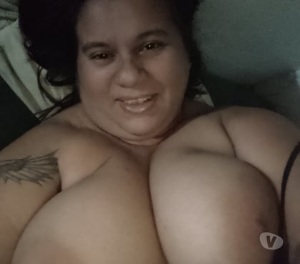 Garotas de programa - images_alt_text Gordinha Maracanã Montes Claros MG