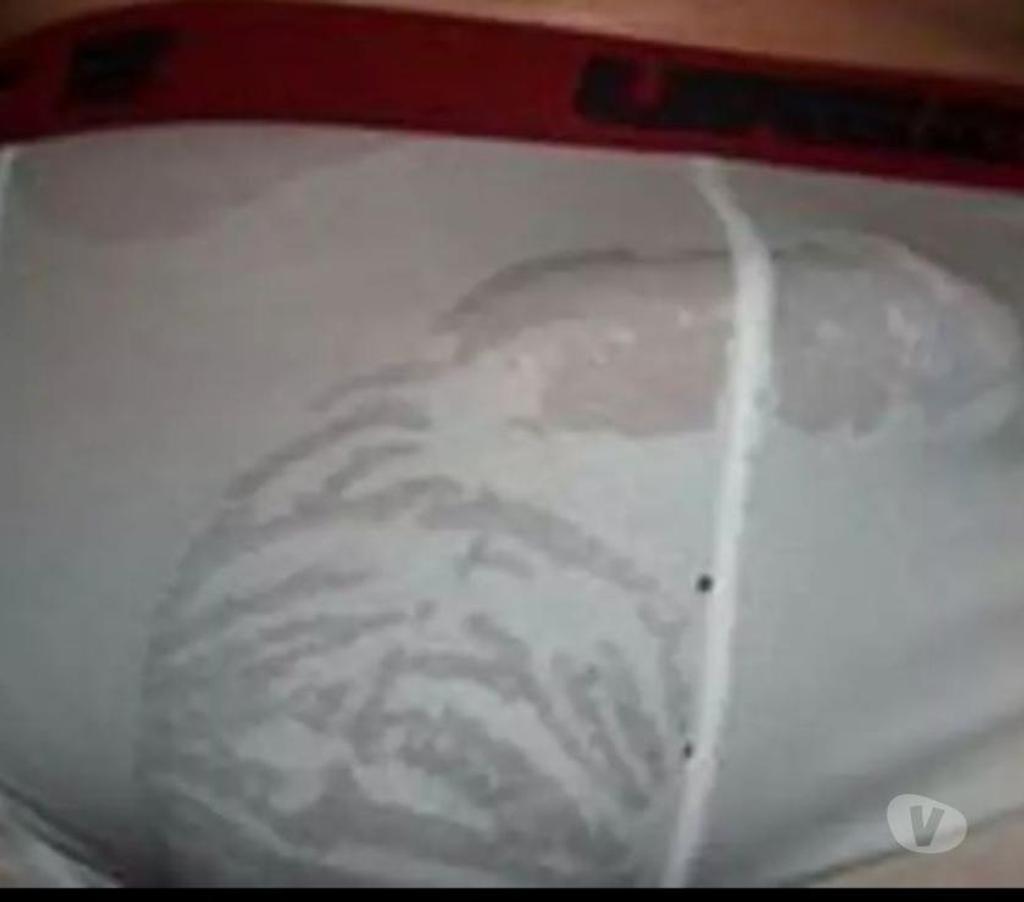 Encontros Casuais Belo Horizonte MG Outros Bairros Belo Horizonte MG - Fotos para ENCONTRO COM CASAL OU MULHER