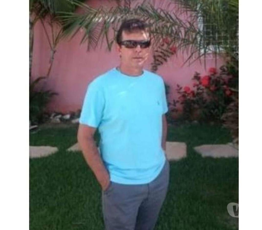 Encontros Casuais Angra dos Reis RJ - Fotos para Homem procura AMIGA