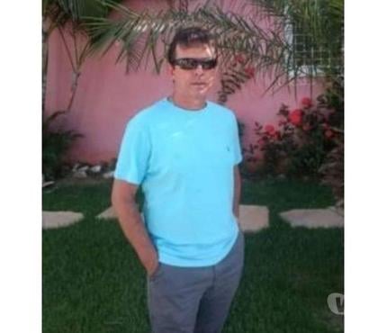 Encontros Casuais - Fotos para Homem procura AMIGA