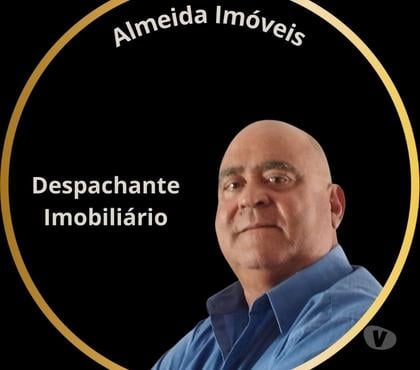 Profissionais liberais - Fotos para Despachante Imobiliário