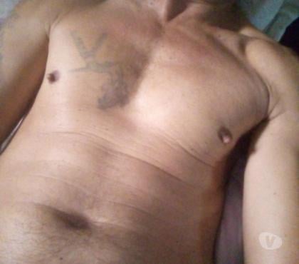 Encontros Sexuais - Fotos para Quero fuder uma mulher carente casada e coroa