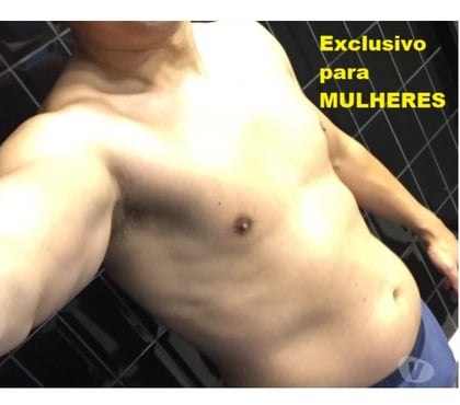 Fotos para Massagem relaxante e terapêutica exclusiva para mulheres