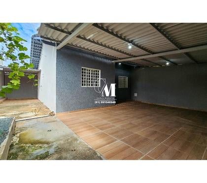 casas para vender - Fotos para Bairro Quedas do Descoberto – Águas Lindas de Goiás