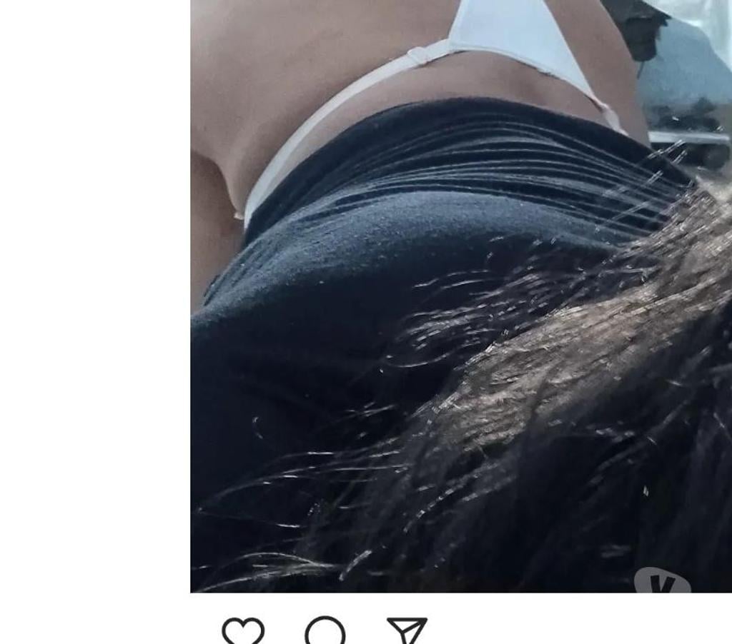 Homem procura Homem Belo Horizonte MG Outros Bairros Belo Horizonte MG - images_alt_text Cd putinhadequatro