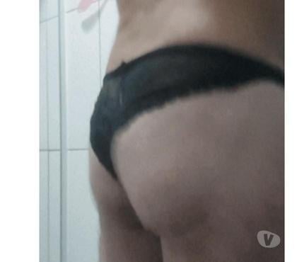 Homem procura Homem Morumbi Sao Paulo SP - Fotos para Homem maduro afim