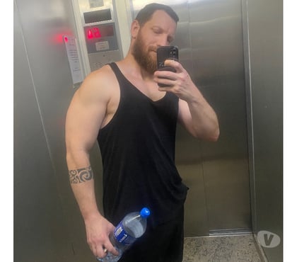 Fotos para LUIS, O RUIVO RÚSTICO