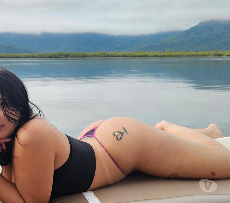 Garotas de programa Guaratuba PR - Fotos para rabão gostoso morena cavalona 😈